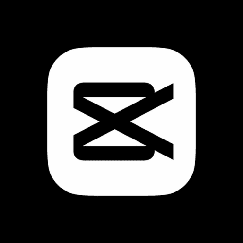 capckutmodapk.com-site-icon